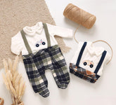 سالوبيت شتوى قطيفه حماله كاروهات